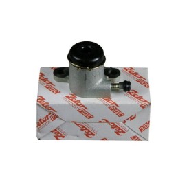 Kairysis stabdžių cilindras 16227019 Zetor originalus