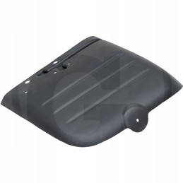 Kairiojo sparno galinis prailginimas 16364913