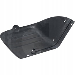 Kairiojo sparno galinis prailginimas 16364913