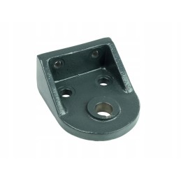 Claas 677730 stovo laikiklis