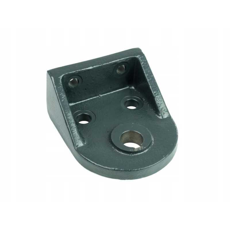 Claas 677730 stovo laikiklis