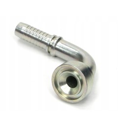 Hidraulinė jungtis sfs90 dn32 1 1 4 fi 54