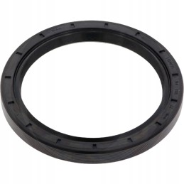 Sandarinimo žiedas 04417395 granitas