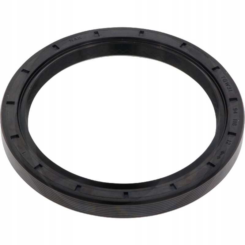 Sandarinimo žiedas 04417395 granitas