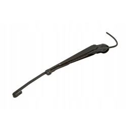 P5s52901101 valytuvo svirtis