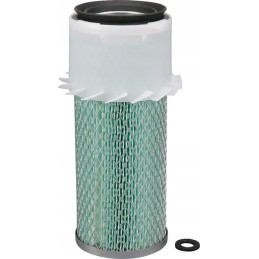 Kramp oro filtras 99 9 cilindro talpa