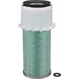 Kramp oro filtras 99 9 cilindro talpa
