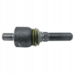 Ašinė jungtis John Deere 6100 6300 6400 al80541