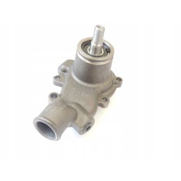 Vandens siurblys 130 8 be skriemulio 41313228 mf