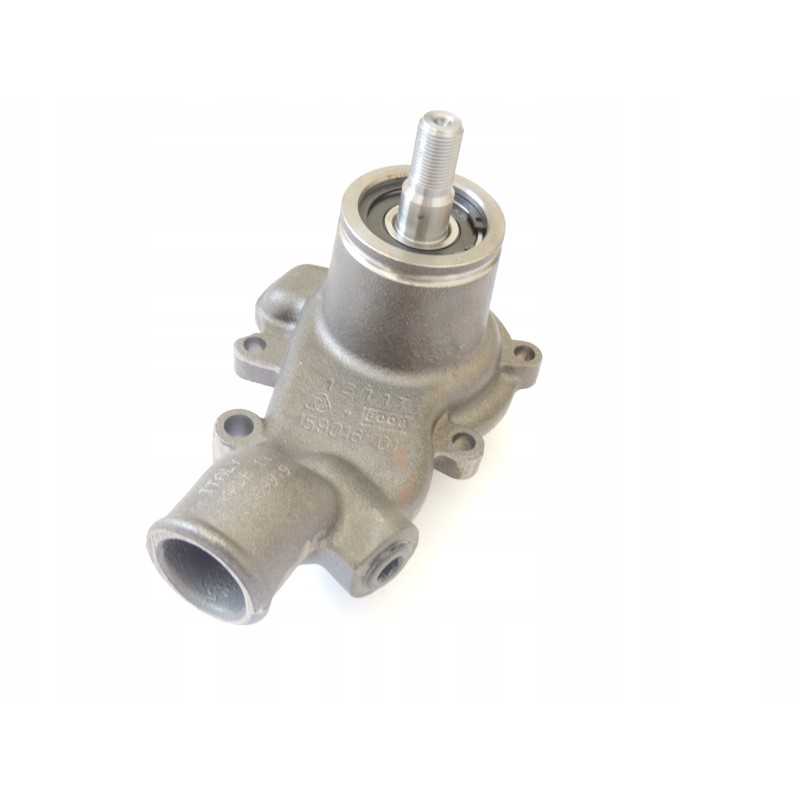 Vandens siurblys 130 8 be skriemulio 41313228 mf