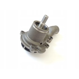 Vandens siurblys 130 8 be skriemulio 41313228 mf