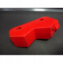 Kemperio rėmo laikiklis 330 345 4500 lca56100