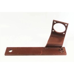 Orbitrol laikiklis 88578020 c 385