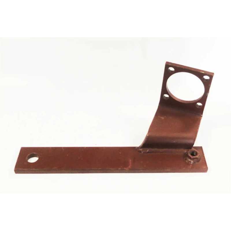 Orbitrol laikiklis 88578020 c 385