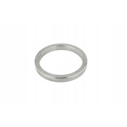 3764307m1 tarpiklis 6 30mm