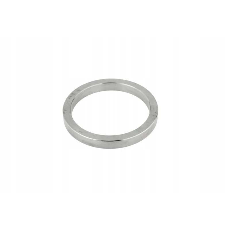 3764307m1 tarpiklis 6 30mm