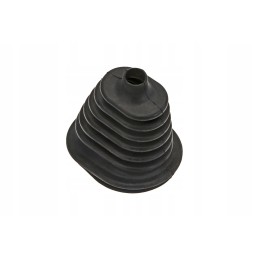 P5s45801252 pavarų svirties dangtis