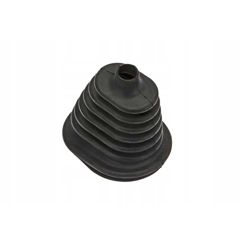 P5s45801252 pavarų svirties dangtis