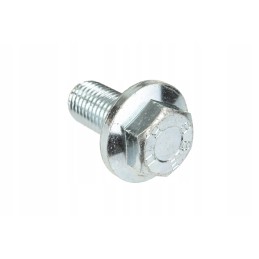 3009252x1 varžtas m20 2 5 x 40