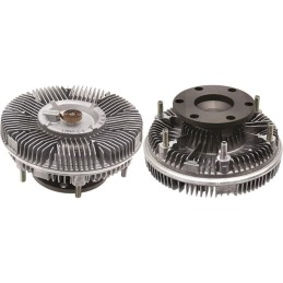 Klampi mova massey ferguson 3389532m2 boras