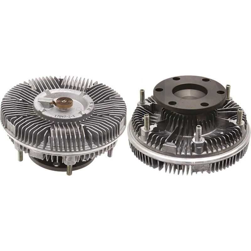 Klampi mova massey ferguson 3389532m2 boras