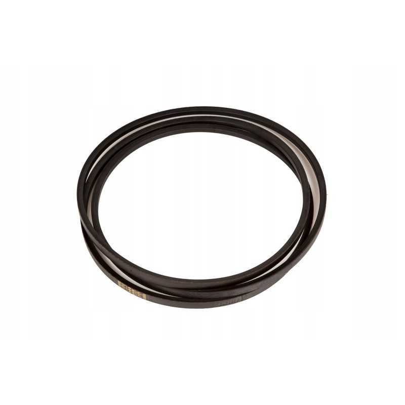 0101298d klasikinis trapecinis dirzas bx 3912 li