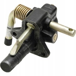 Kablio galvutės rinkinys 32 mm 8003648 walterscheid