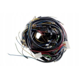 Montavimas 42342940 c 330m kombinuotas