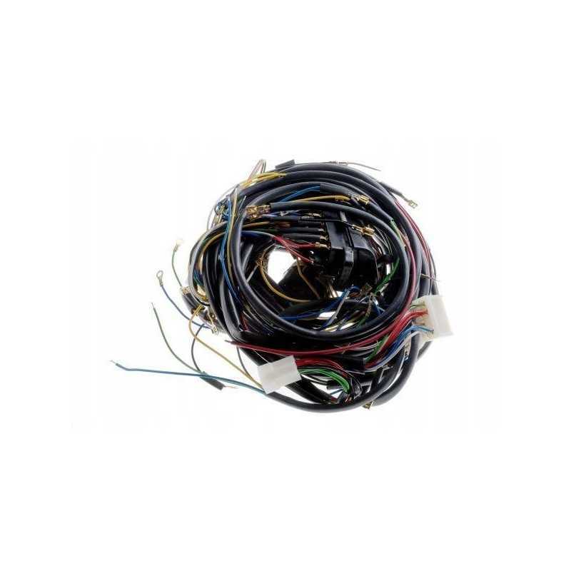 Montavimas 42342940 c 330m kombinuotas