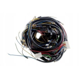 Montavimas 42342940 c 330m kombinuotas montavimas c330ml