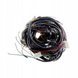 Montavimas 42342940 c 330m kombinuotas montavimas c330ml