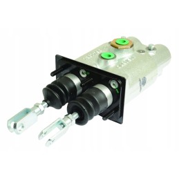 Pagrindinis stabdžių cilindras new holland tm korpusas mxm 82024410