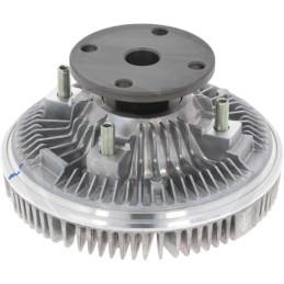 Klampi sankaba ford e4nn8a616bc 81865533, nes