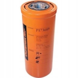 Hidraulinis filtras new holland lb 84226272 p173689