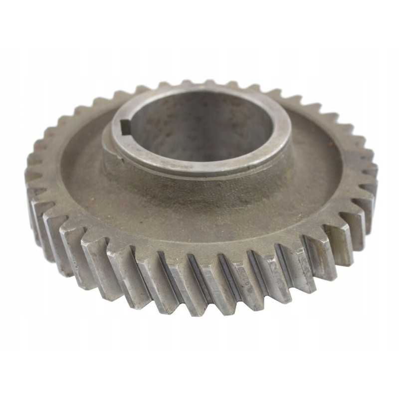 Nuolatinis krumpliaratis c 385 88121094 89120014