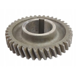 Nuolatinis krumpliaratis c 385 88121094 89120014