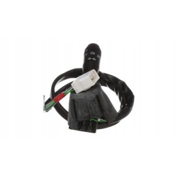 Šviesos jungiklis nh t5000 dėklas jxu 87648946