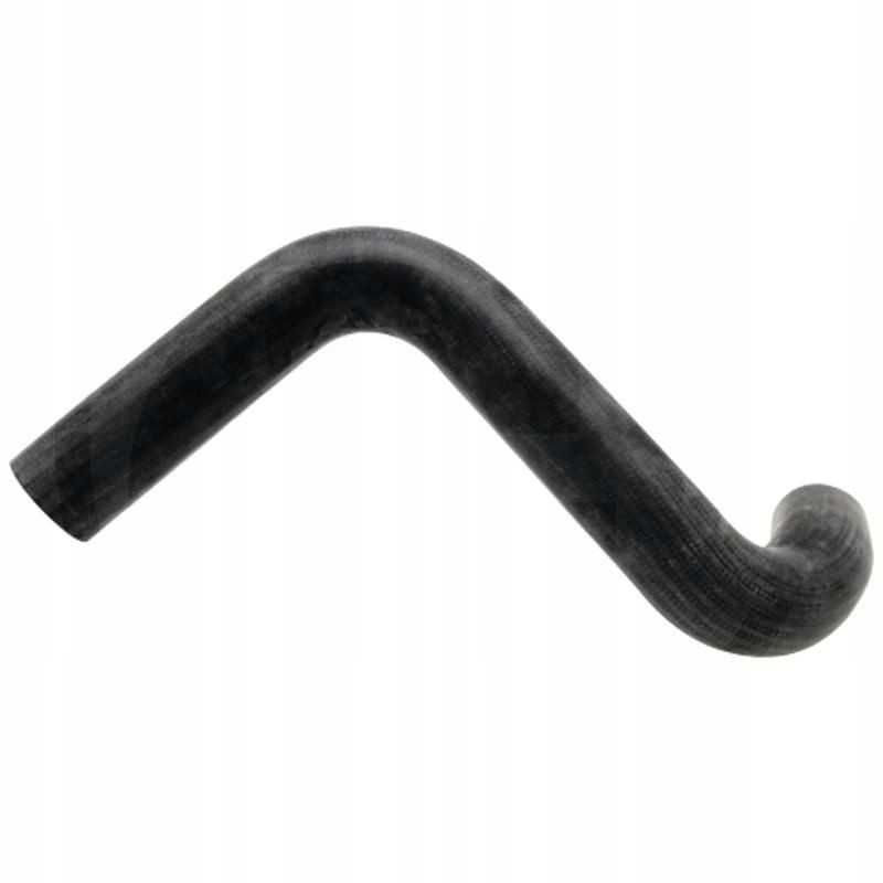 Fendt radiatoriaus alkūnė 930200051060