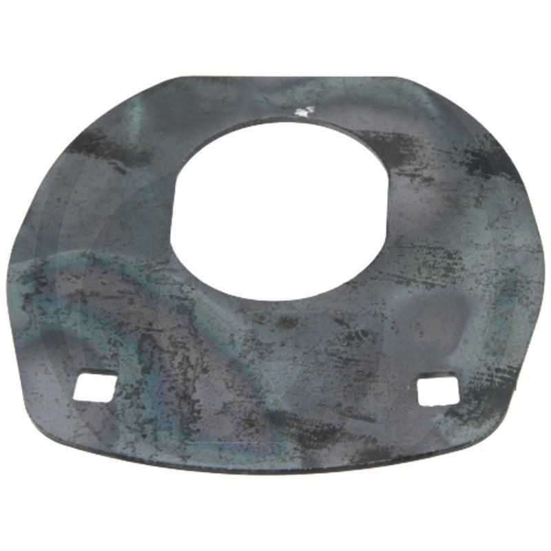 Fiksavimo kaištis s1 5 rinkinys 777107542100 scharm