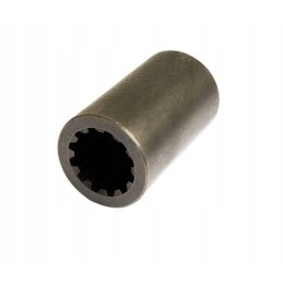 Veleno jungtis 12 dantų 5172239