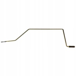 Drazek John Deere al159197 jl159197