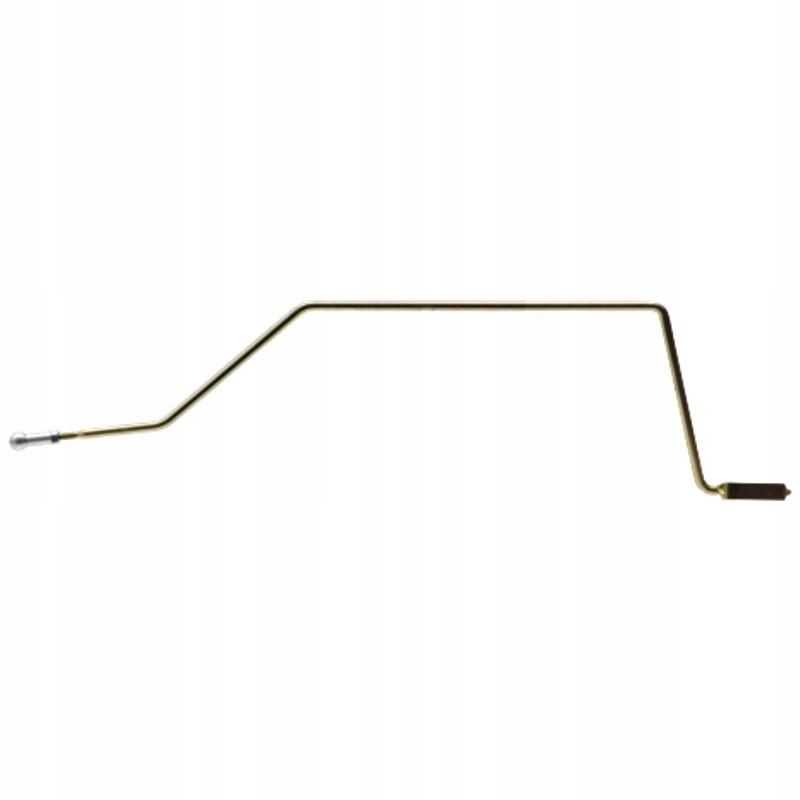 Drazek John Deere al159197 jl159197