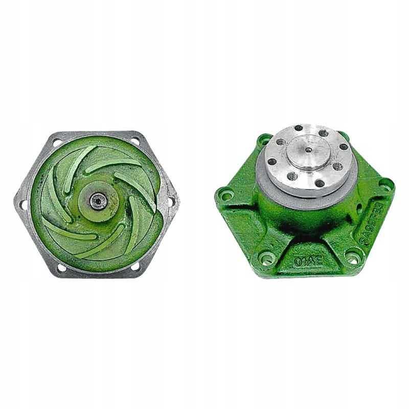 Deutz vandens siurblys 12273262 12190797