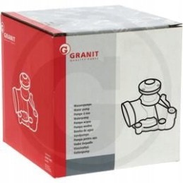 Deutz vandens siurblys 12273262 12190797