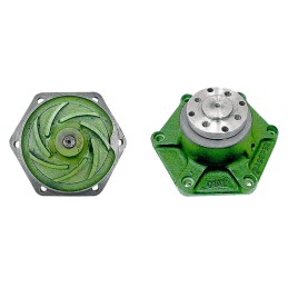 Deutz vandens siurblys 12273262 12190797