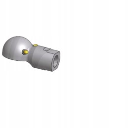 Kupolas k50 8004721 walterscheid