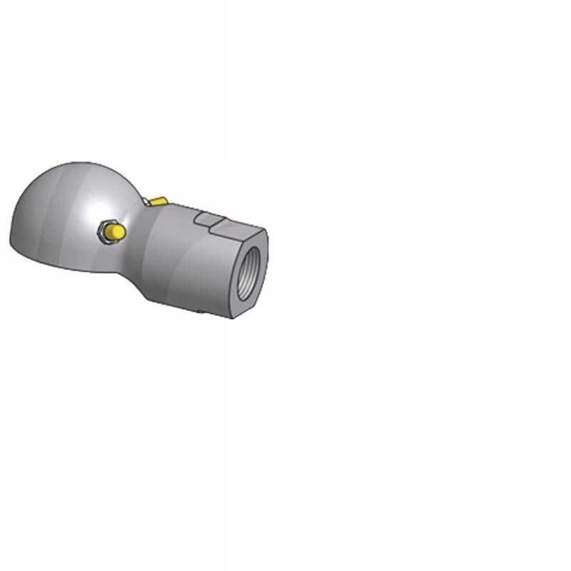 Kupolas k50 8004721 walterscheid