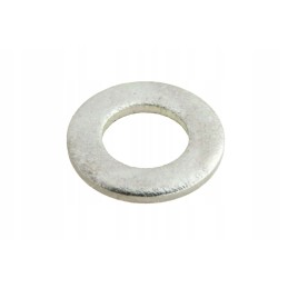 Va023065 montavimo poveržlė m5