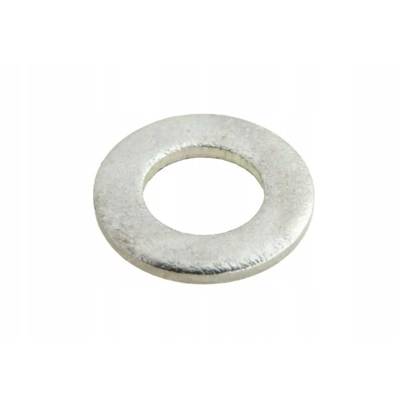 Va023065 montavimo poveržlė m5