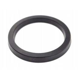 Guminis kėlimo žiedas c 330m 50 16 245 0 501